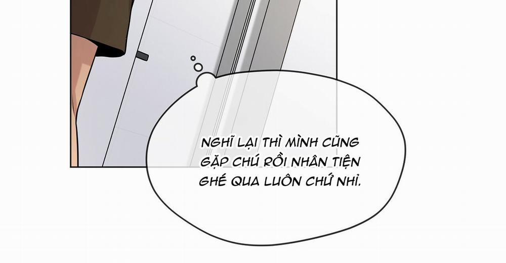 Passion 36 trang 195