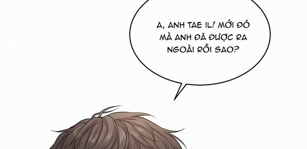 Passion 36 trang 201