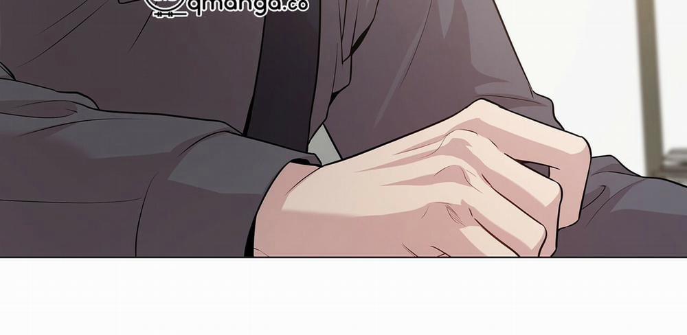 Passion 36 trang 204