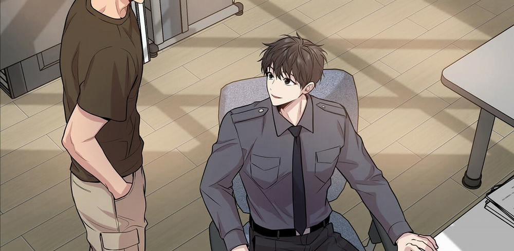 Passion 36 trang 207