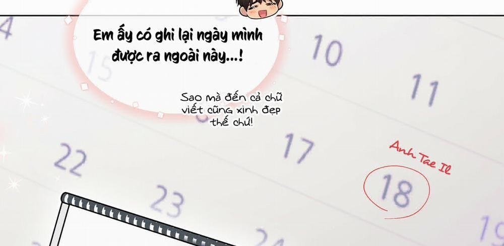 Passion 36 trang 210