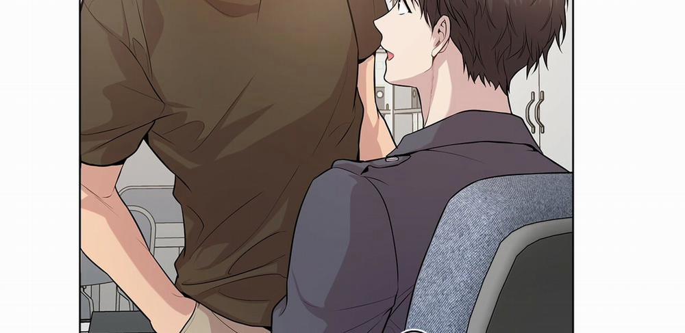 Passion 36 trang 215