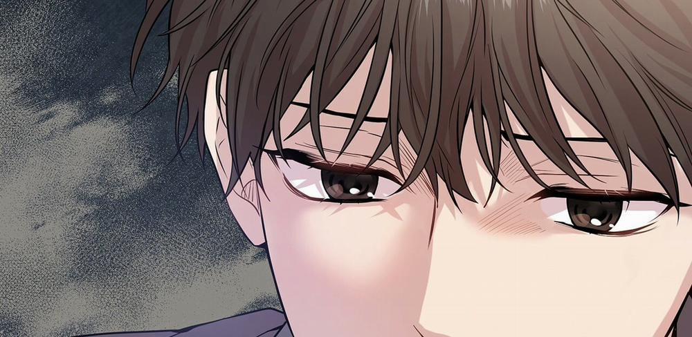 Passion 36 trang 222