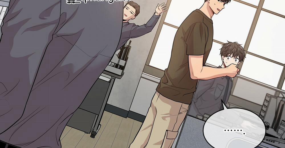 Passion 36 trang 231