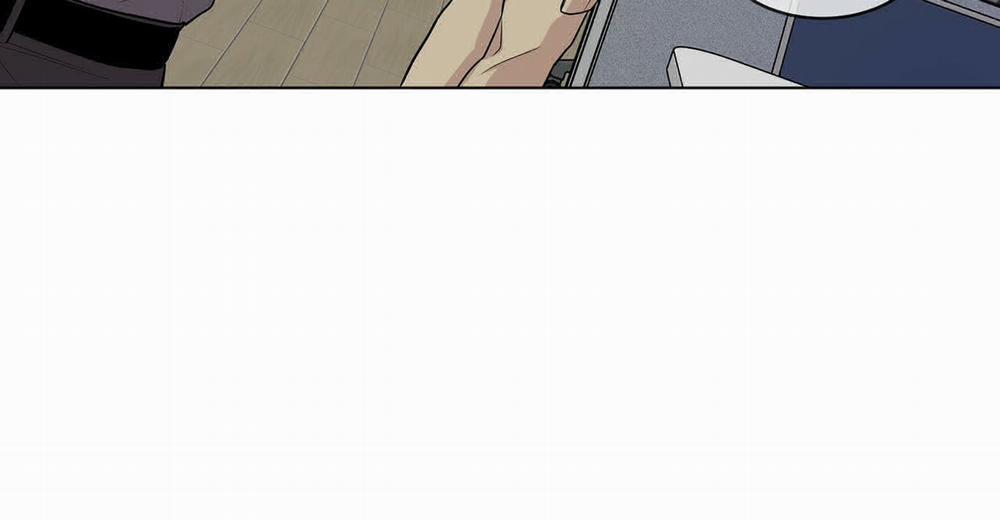 Passion 36 trang 232