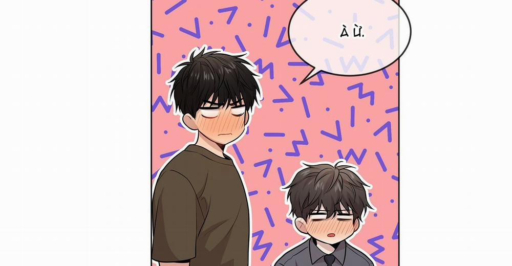 Passion 36 trang 234