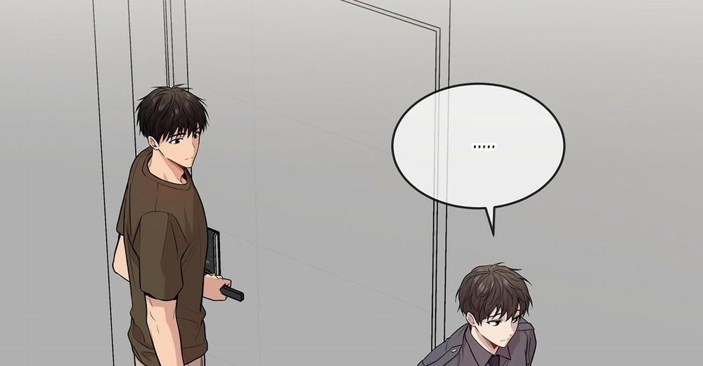 Passion 36 trang 239