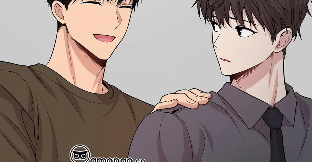 Passion 36 trang 247