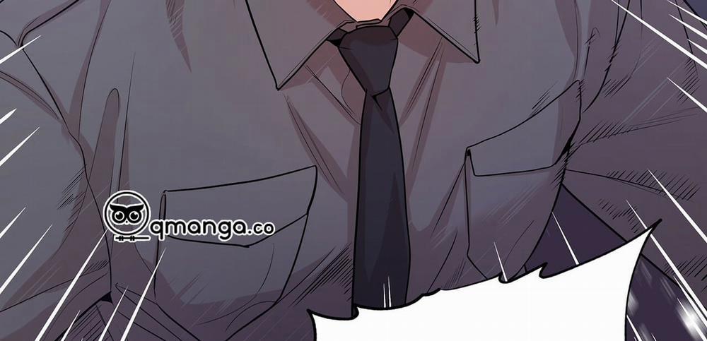 Passion 36 trang 252