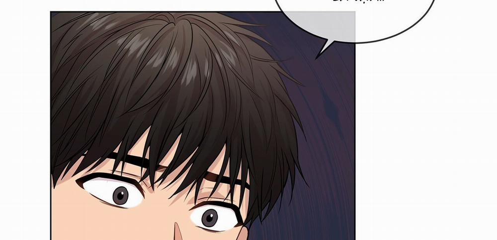 Passion 36 trang 255