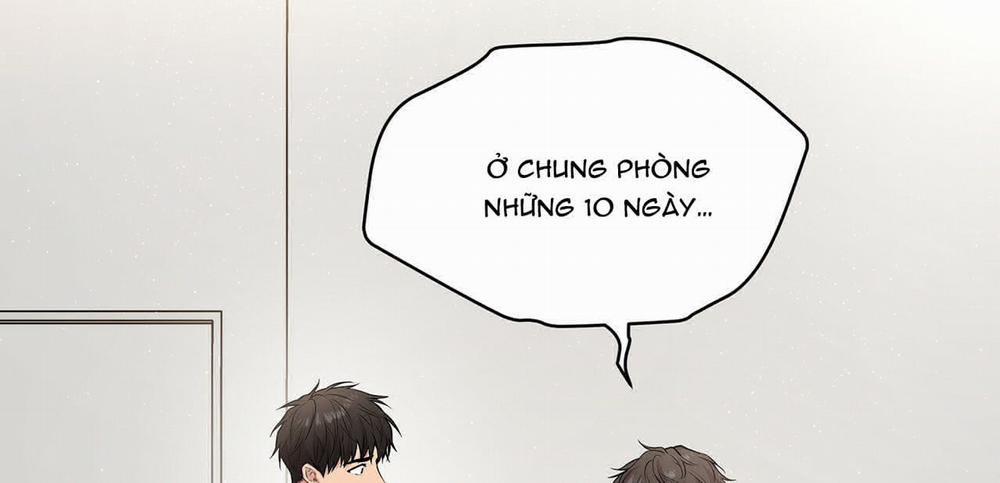 Passion 36 trang 259