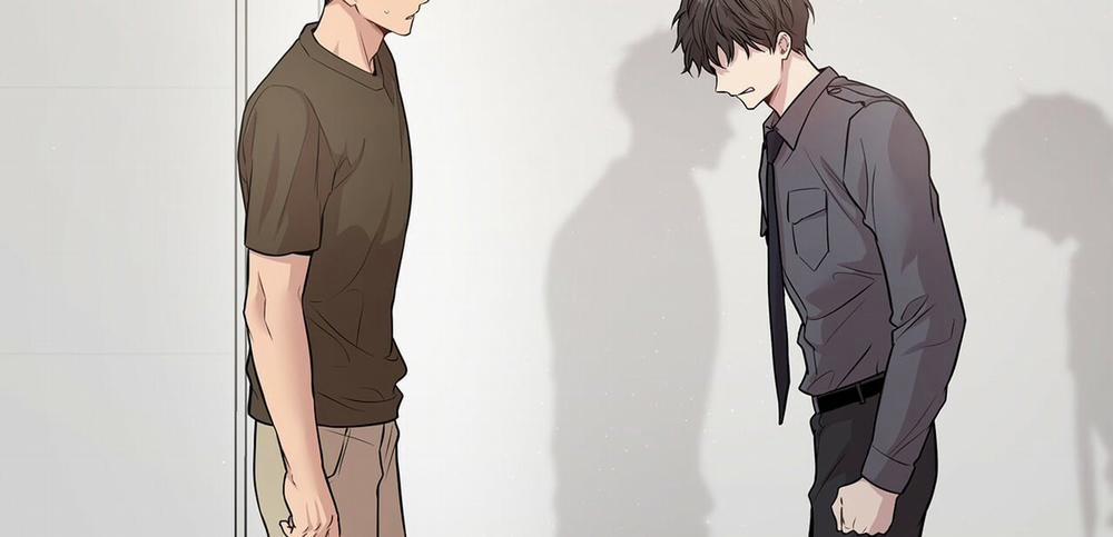 Passion 36 trang 260