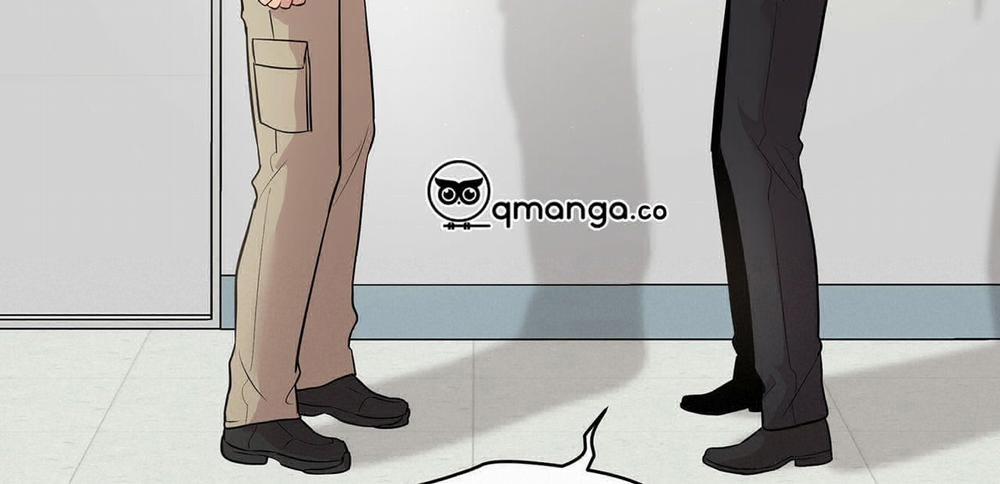 Passion 36 trang 261