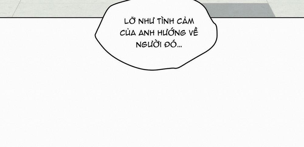 Passion 36 trang 262