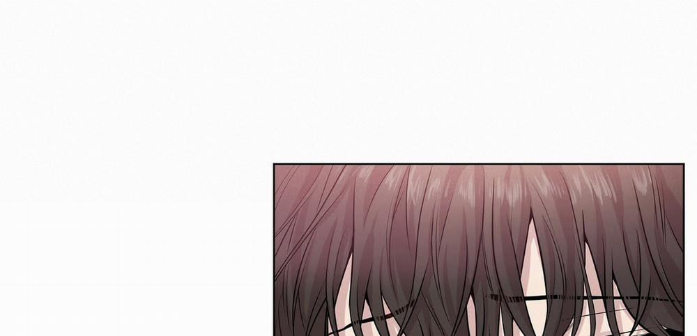 Passion 36 trang 263