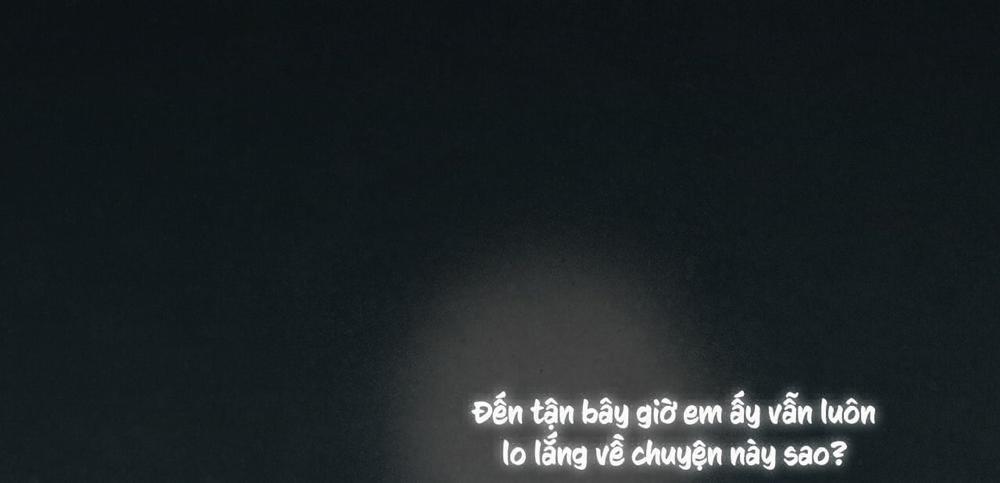 Passion 36 trang 270