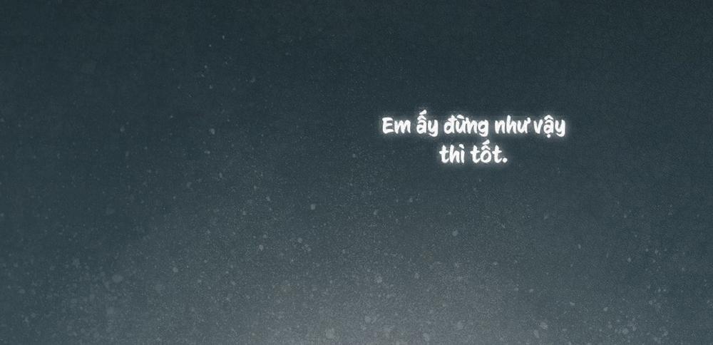 Passion 36 trang 272