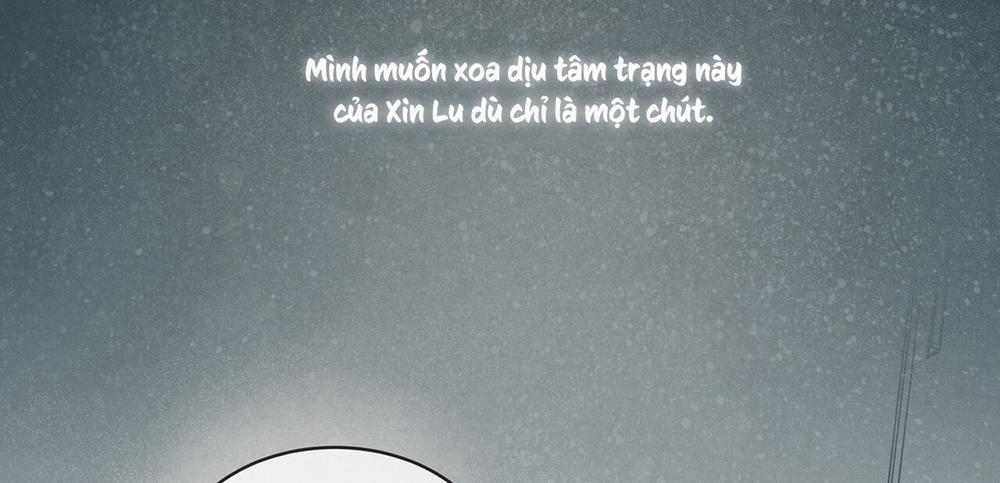 Passion 36 trang 273