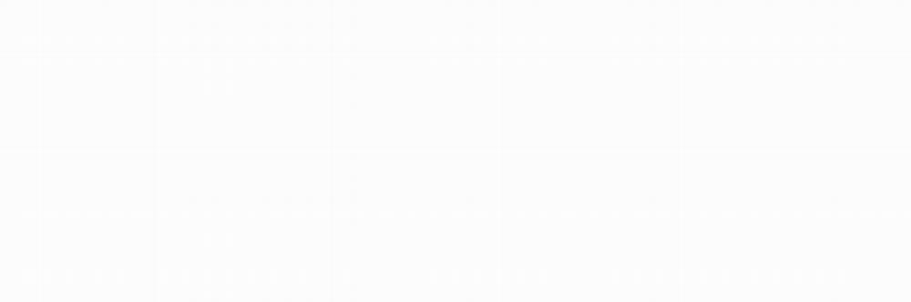 Passion 36 trang 279