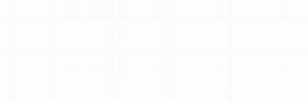 Passion 36 trang 285