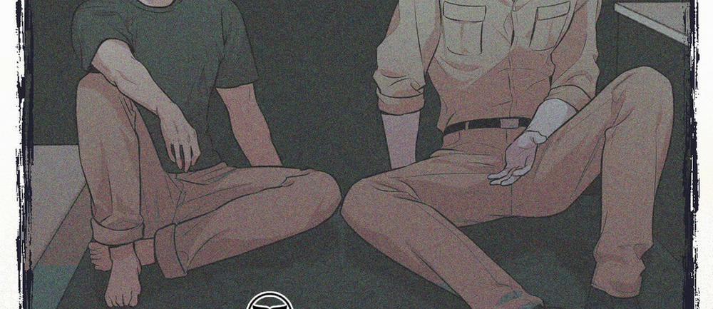 Passion 38 trang 100