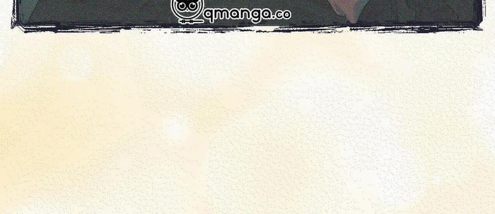 Passion 38 trang 101