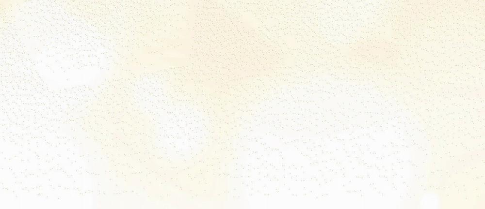 Passion 38 trang 102