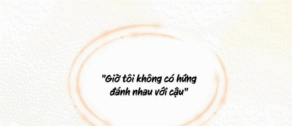 Passion 38 trang 103