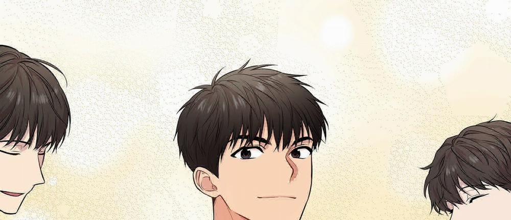 Passion 38 trang 105