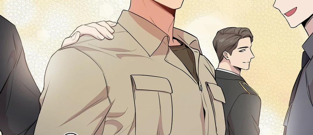 Passion 38 trang 106