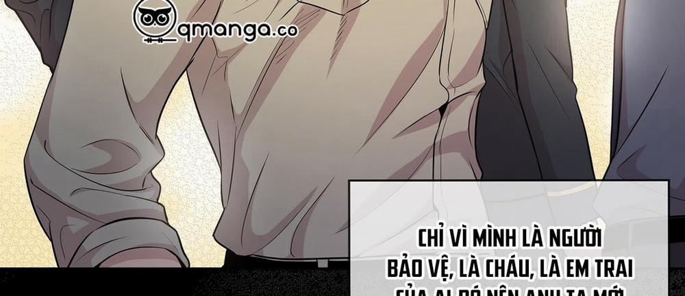 Passion 38 trang 107