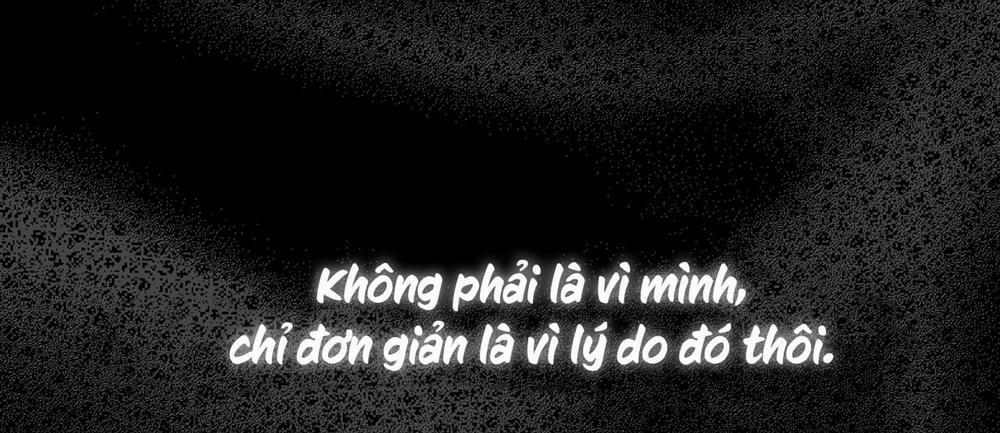 Passion 38 trang 109