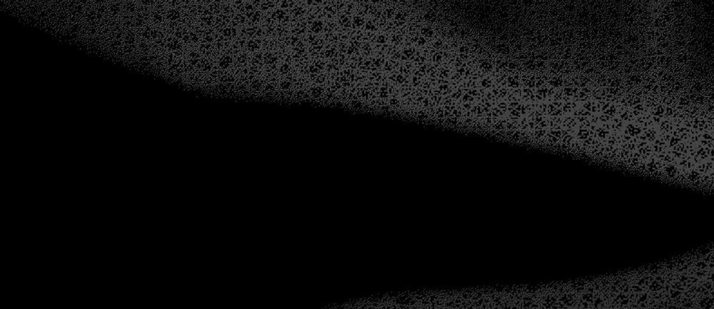 Passion 38 trang 110