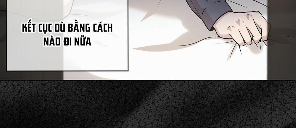 Passion 38 trang 113