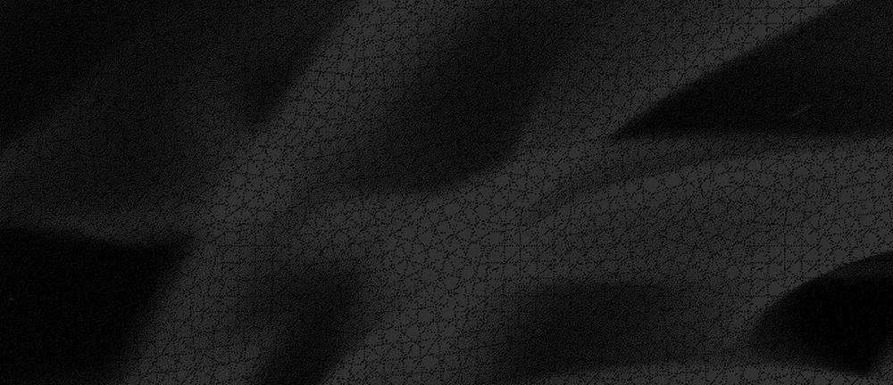 Passion 38 trang 114