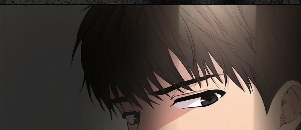 Passion 38 trang 116