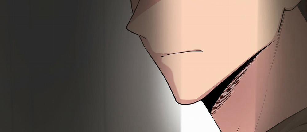 Passion 38 trang 117