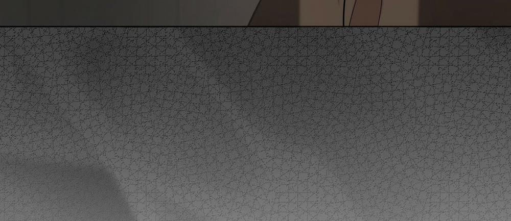 Passion 38 trang 119