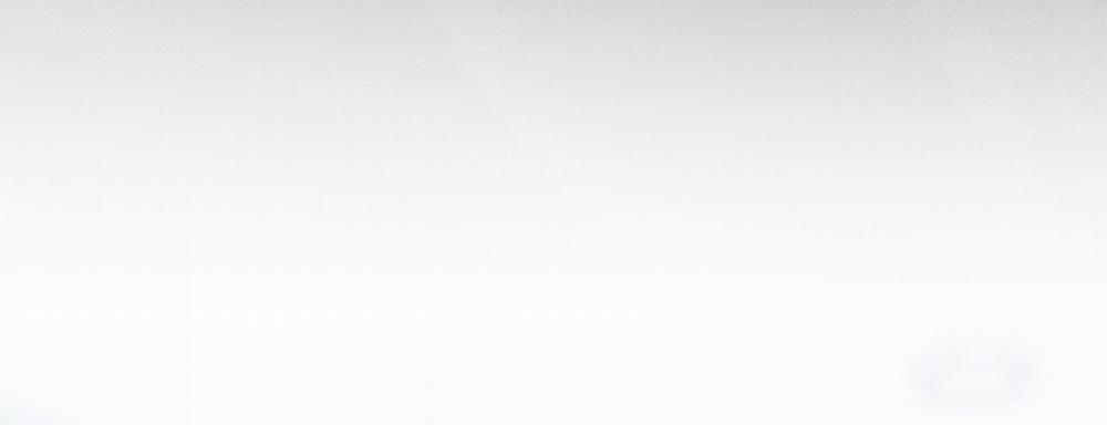 Passion 38 trang 121