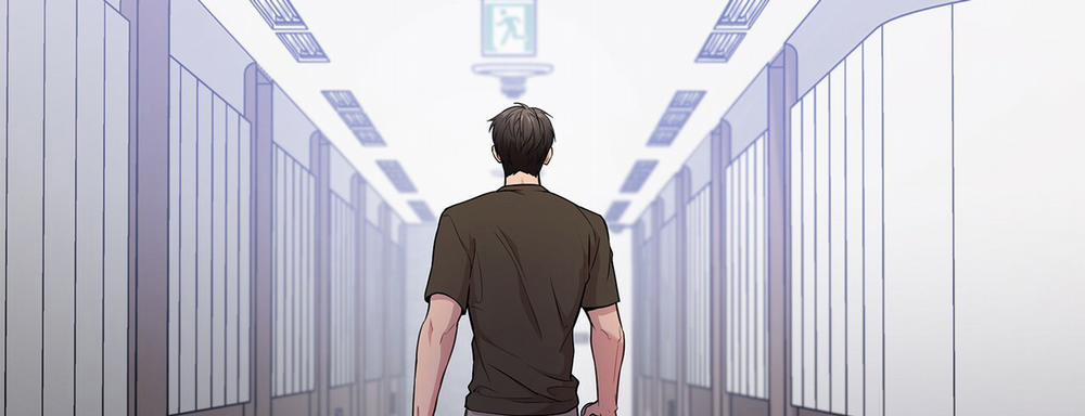 Passion 38 trang 129