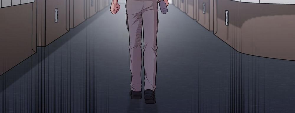 Passion 38 trang 130