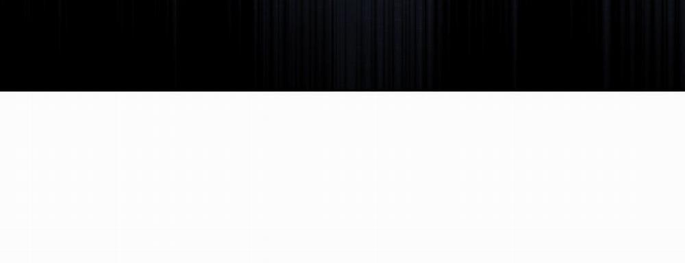 Passion 38 trang 132