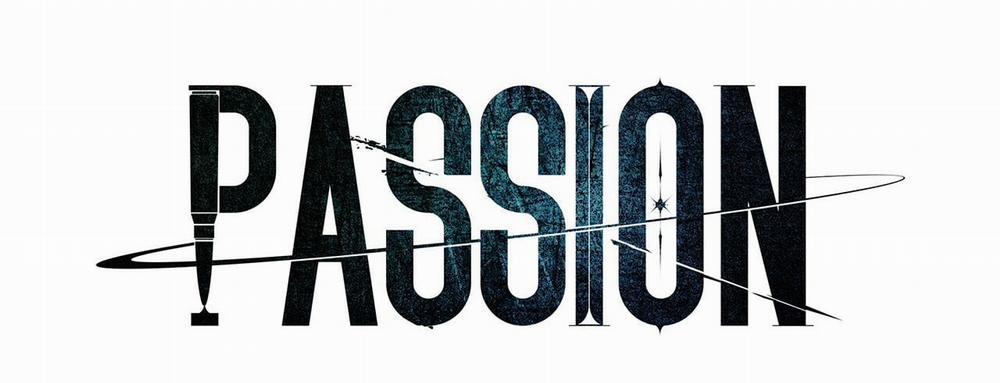 Passion 38 trang 135