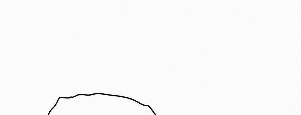 Passion 38 trang 137