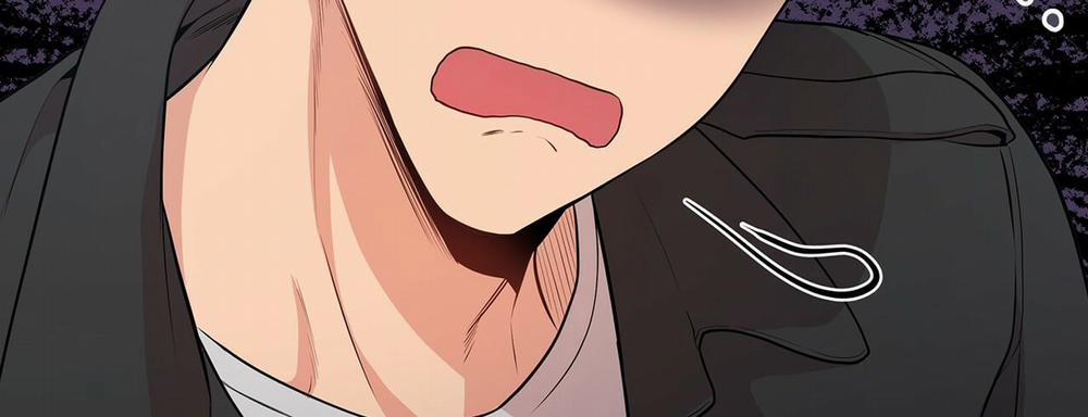 Passion 38 trang 141