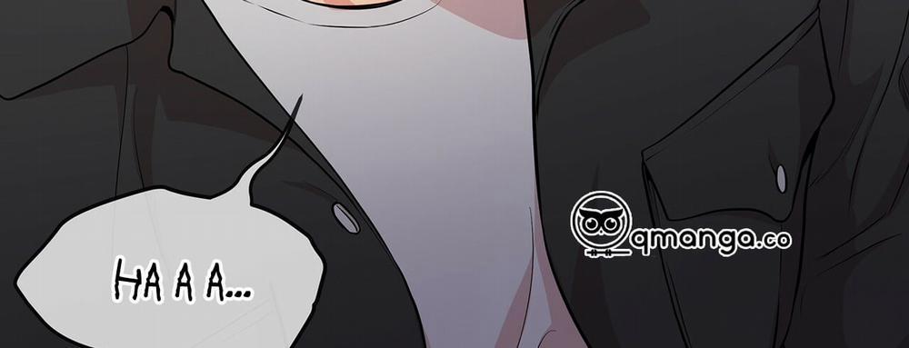 Passion 38 trang 142