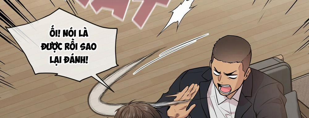 Passion 38 trang 146