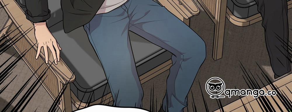 Passion 38 trang 148