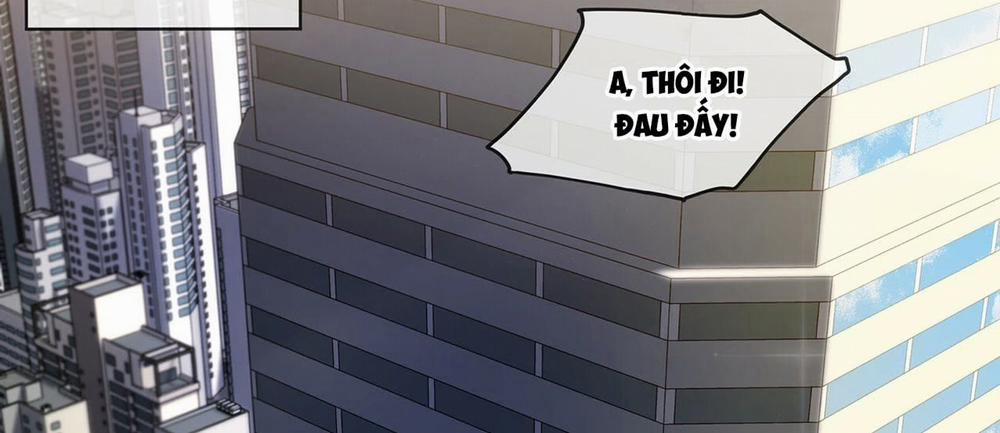 Passion 38 trang 152