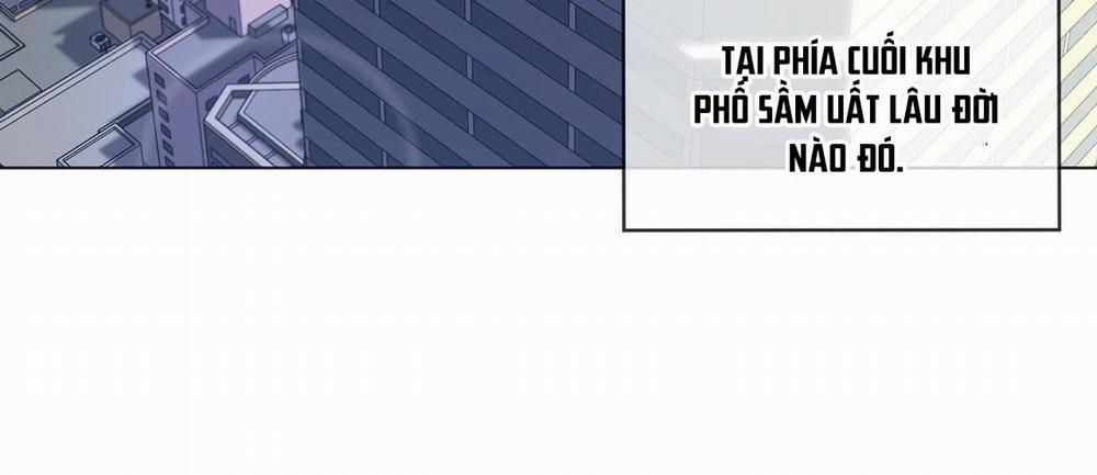 Passion 38 trang 154